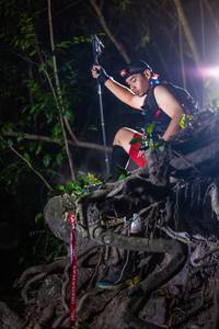 BIB: 
                            <button type="button" onclick="openModal(22164196)" class="btn btn-primary btn-sm float-right btn-popup" data-toggle="modal" data-target=".modal-high-quality">
                        <i class="fas fa-shopping-cart"></i> Add to Cart
                    </button>
                                            <button type="button" onclick="isThisMe(22164196, true)" class="btn btn-success btn-sm float-right btn-popup btn-isme hidden" data-toggle="tooltip" data-placement="bottom" title="นี่คือรูปของคุณใช่ไหม คลิกที่นี่เพื่อเอาเข้าอัลบั้ม">
                        <i class="fas fa-plus"></i> Add to album
                    </button>
                    <button type="button" onclick="isThisMe(22164196, false)" class="btn btn-warning btn-sm float-right btn-popup btn-isnotme hidden">
                        <i class="fas fa-ban"></i> Remove from album
                    </button>